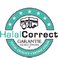 halal