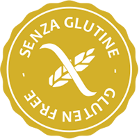 glutenfree