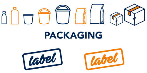 composizione-your-brand composizione-your-brand