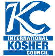 kosher