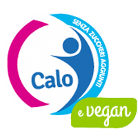 logo-calo-vegan